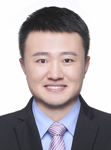 王教员
