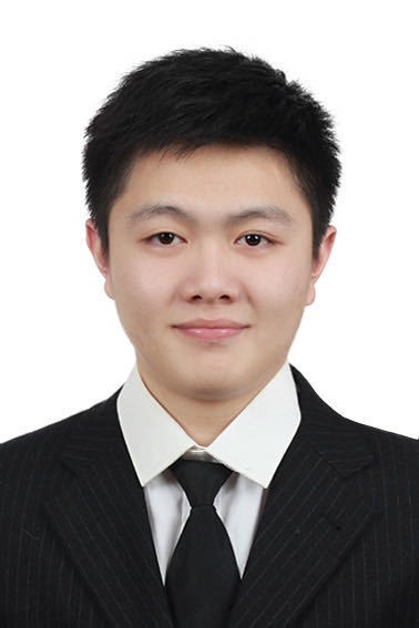 曹教员