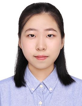 刘教员