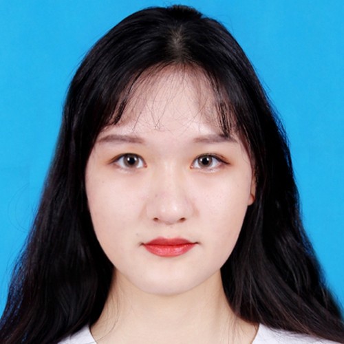 汤教员