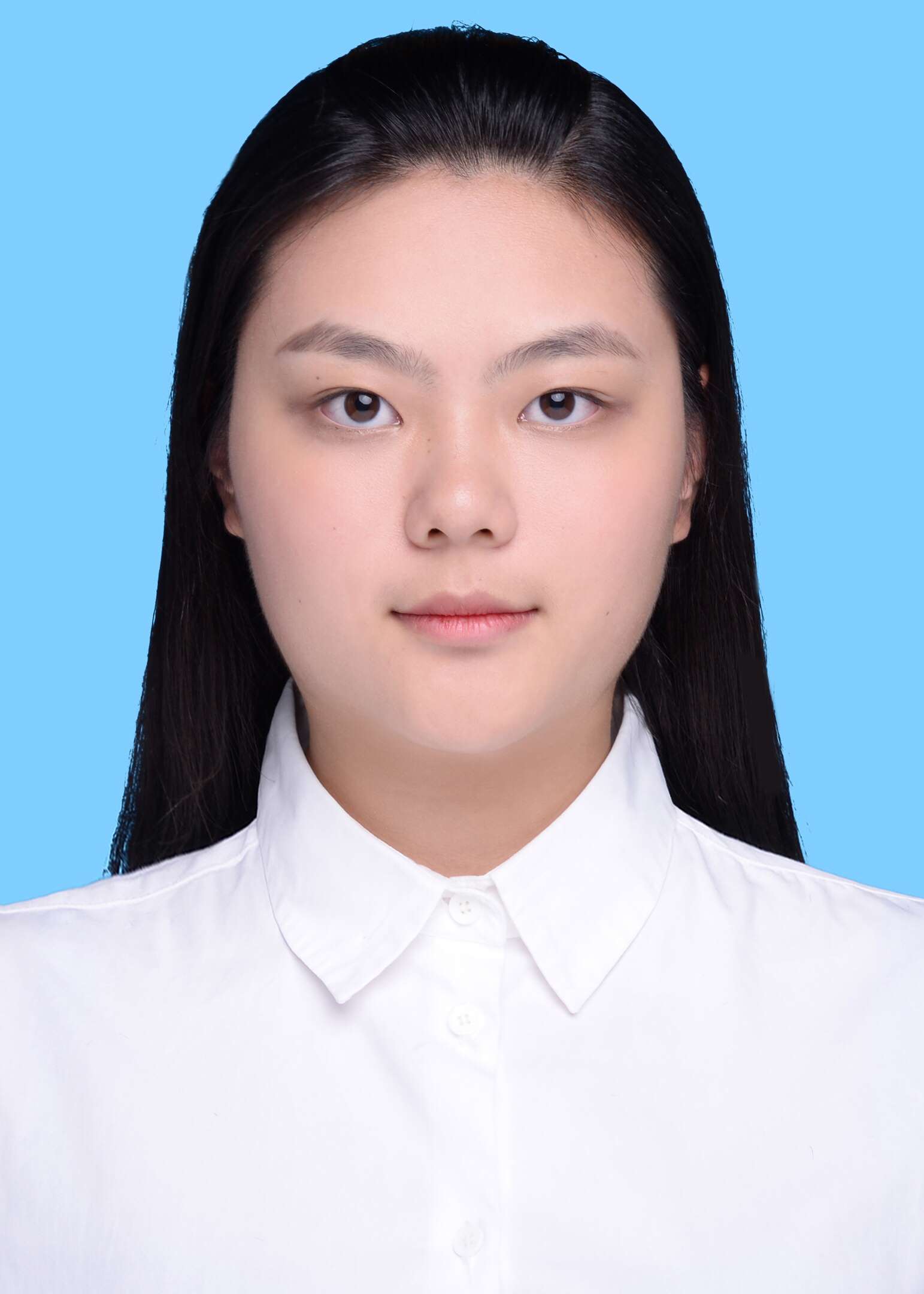 蔡教员
