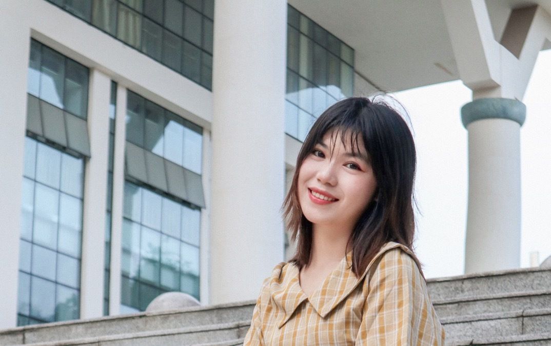 杨教员
