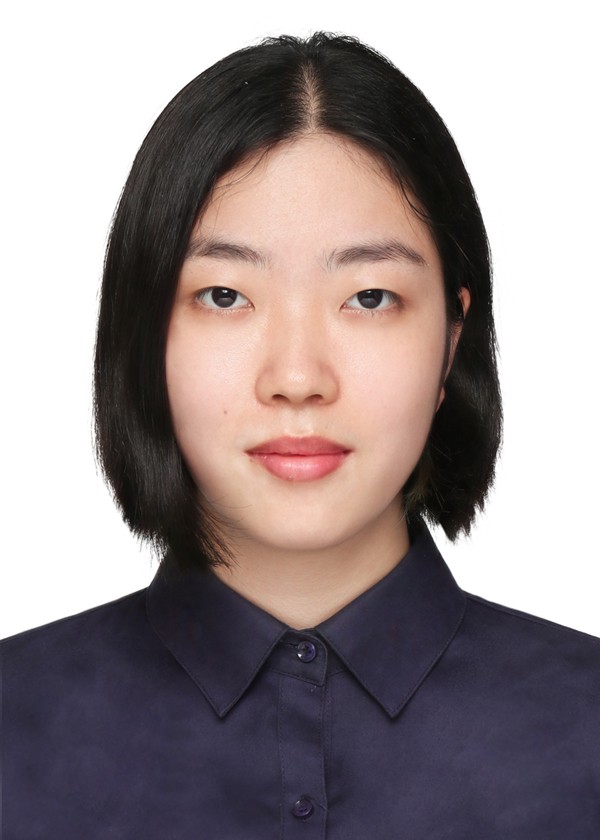 陈教员