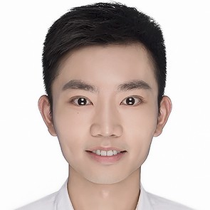 顾教员