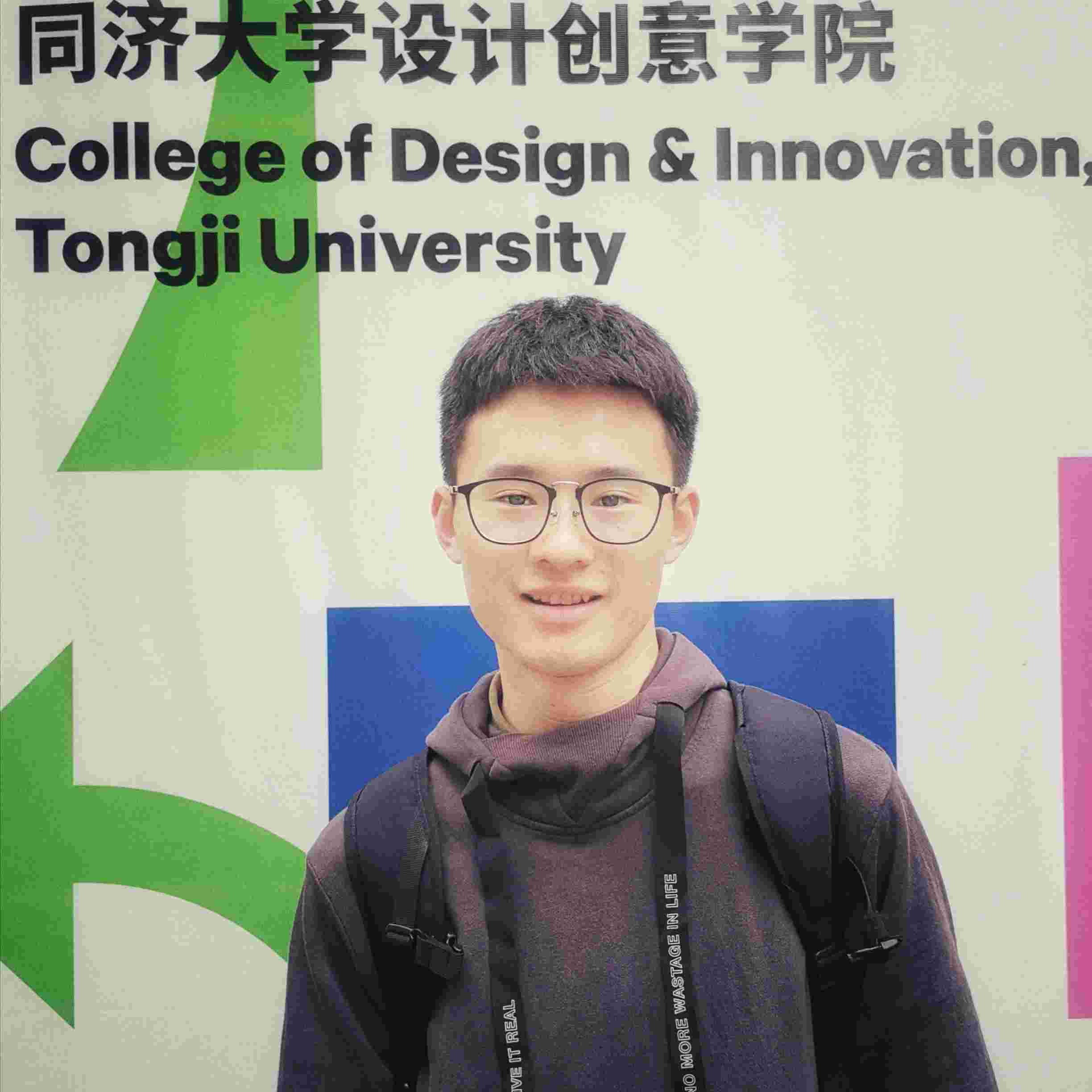 桂教员