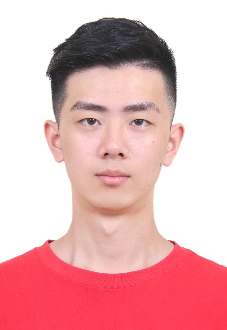 徐教员