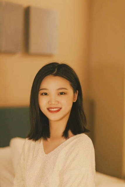 江教员