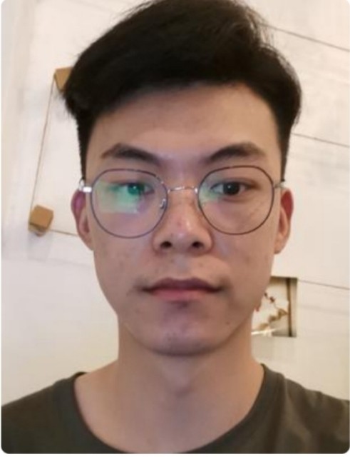 陈教员