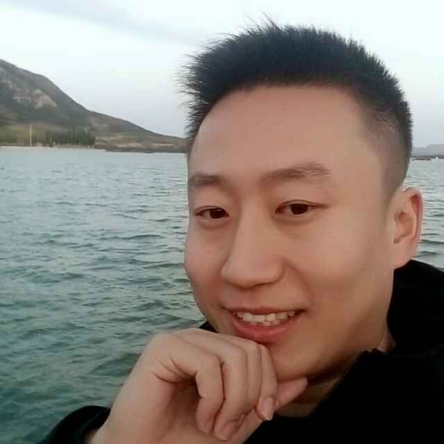 董教员
