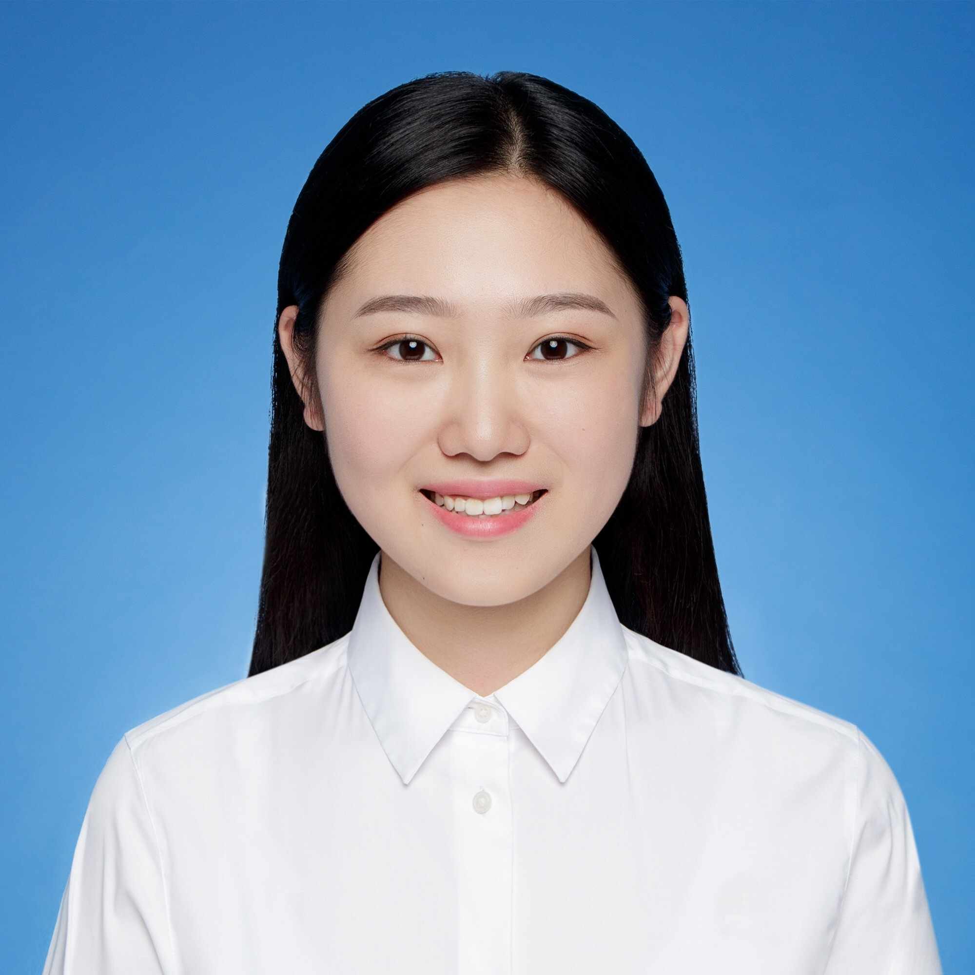 陆教员
