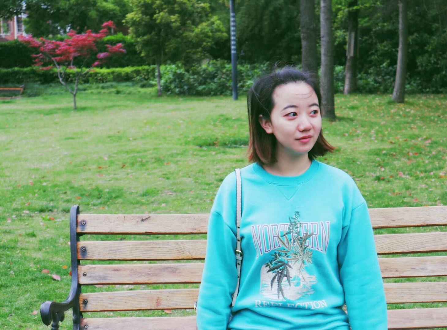 胡教员