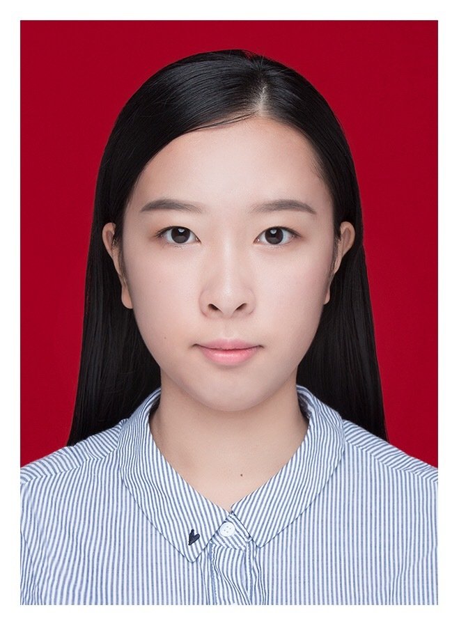 朱教员