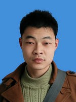 喻教员