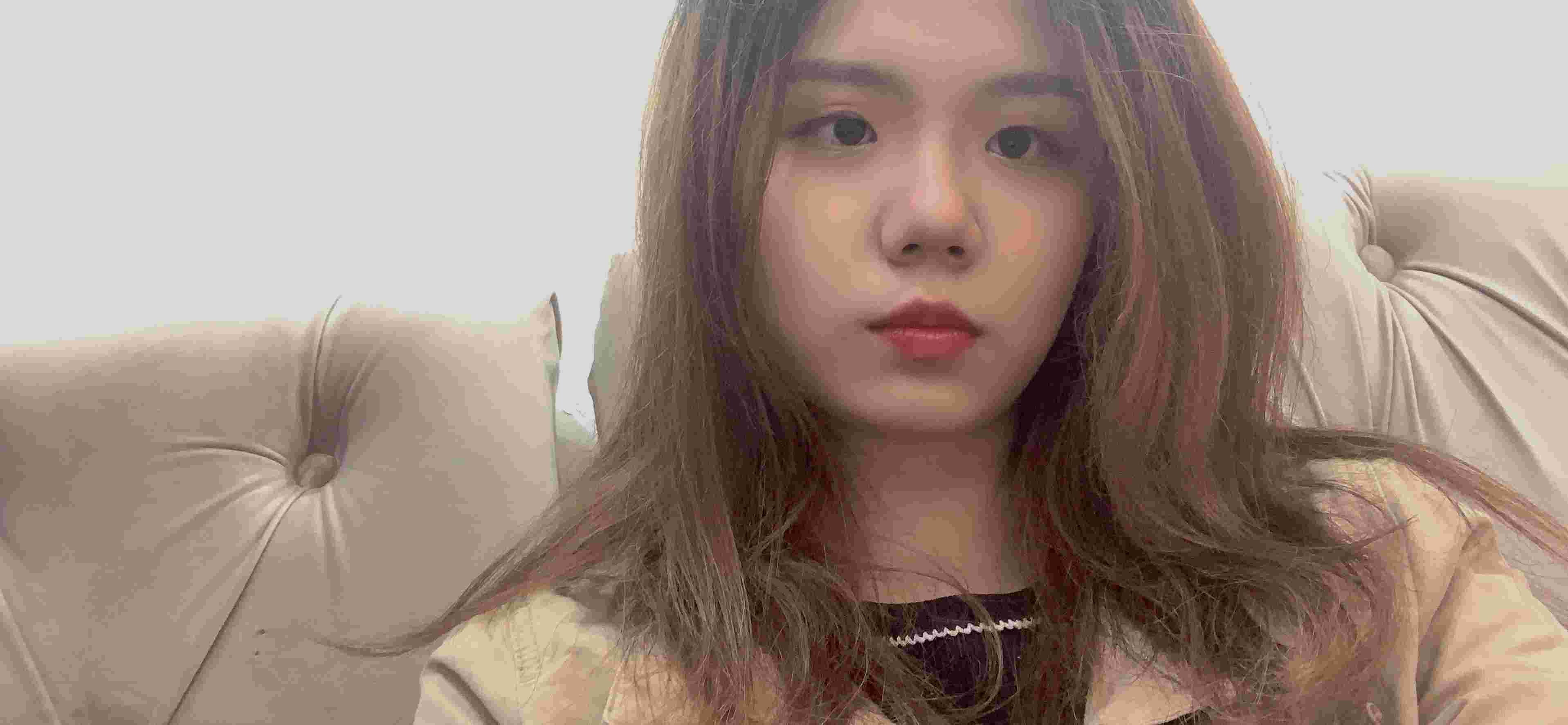 虞教员