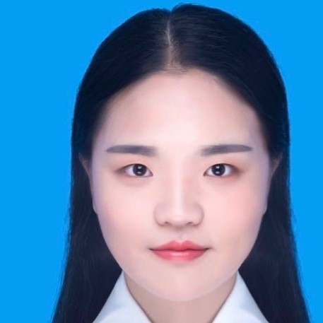 阙教员
