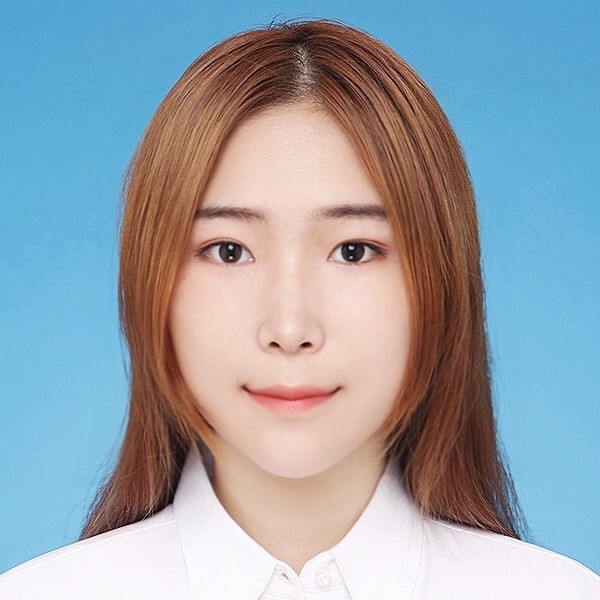 陆教员