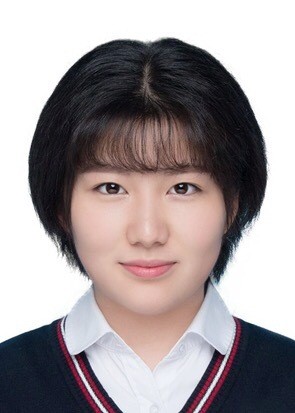 王教员