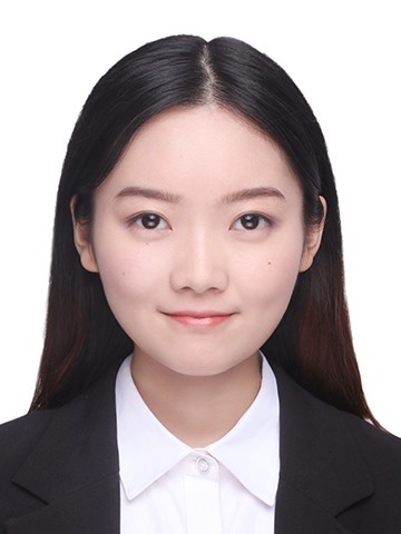 姚教员