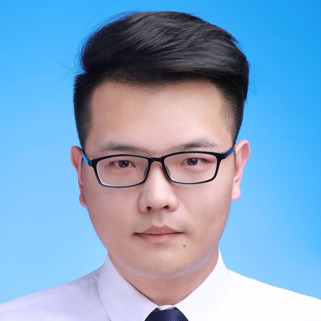 李教员