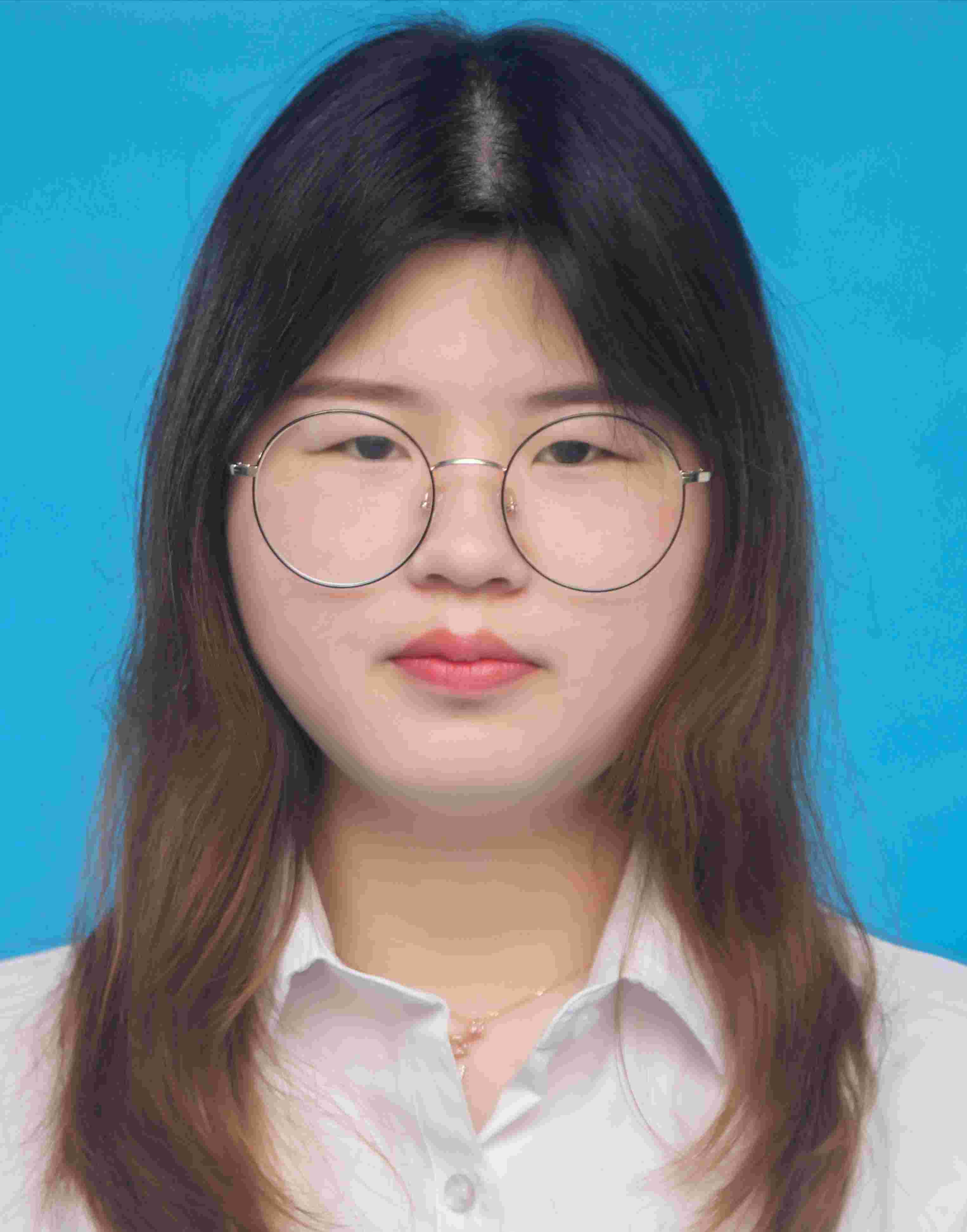 陈教员