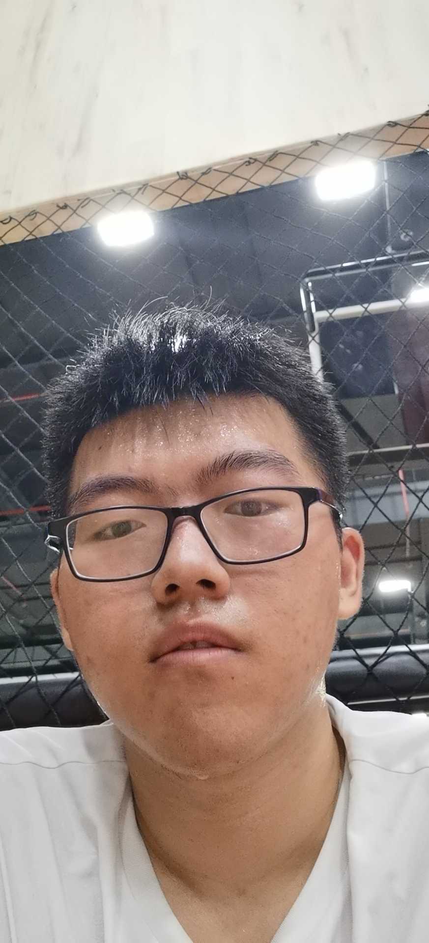 刘教员
