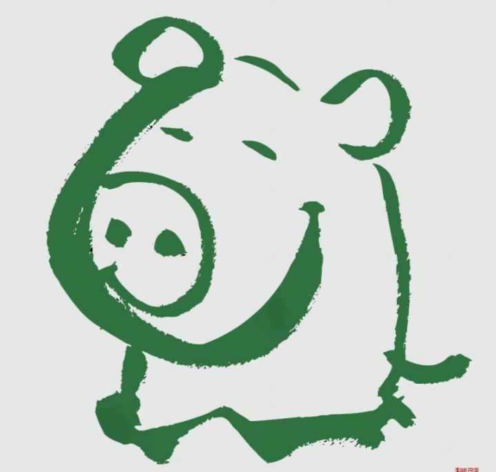 袁教员