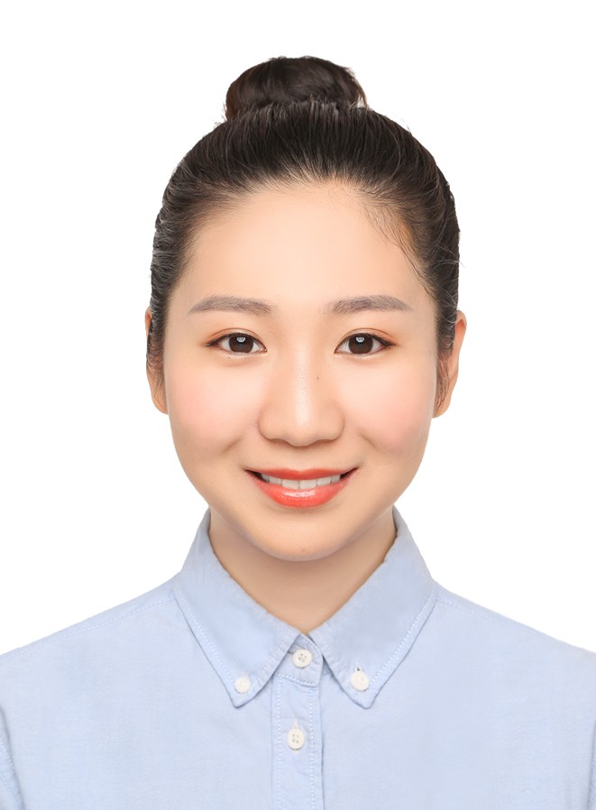 徐教员