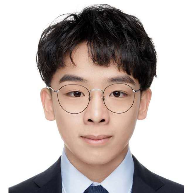 李教员