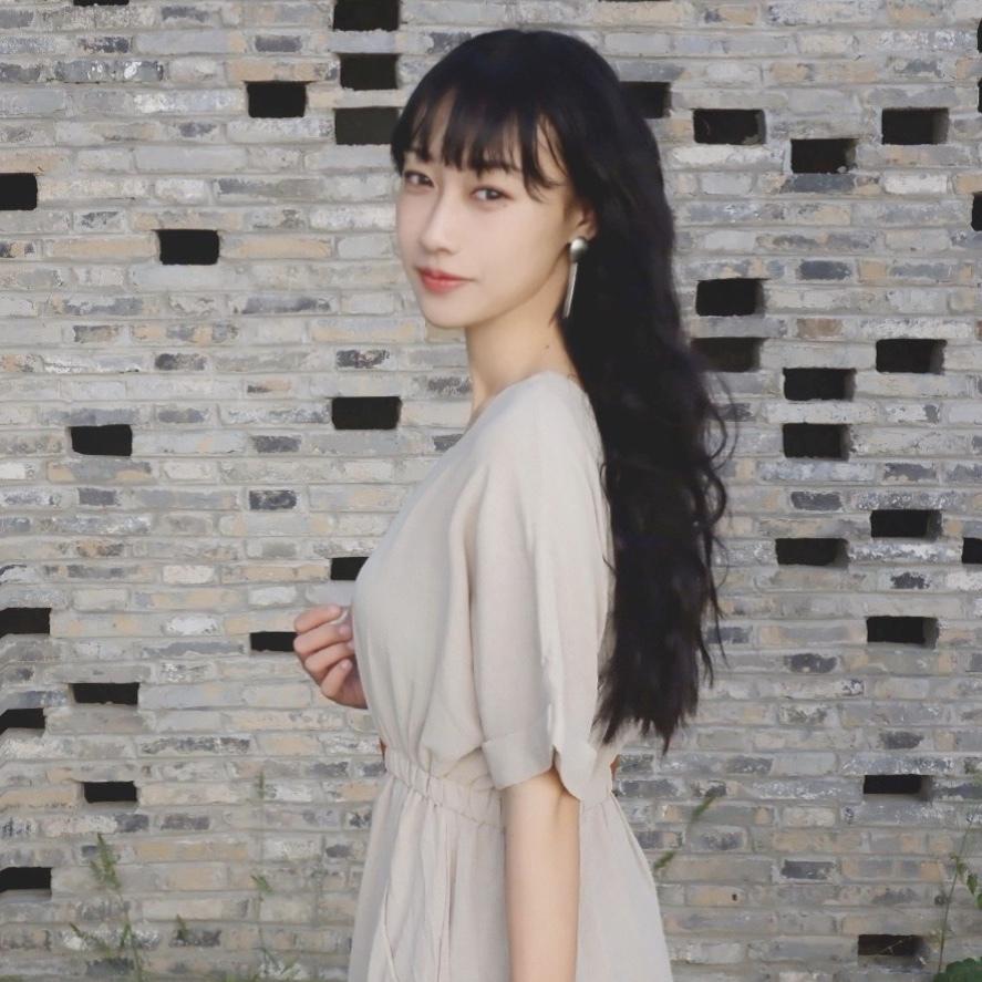 贺教员