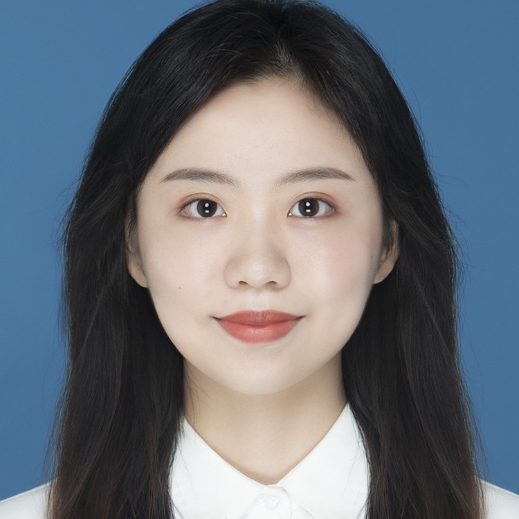 倪教员