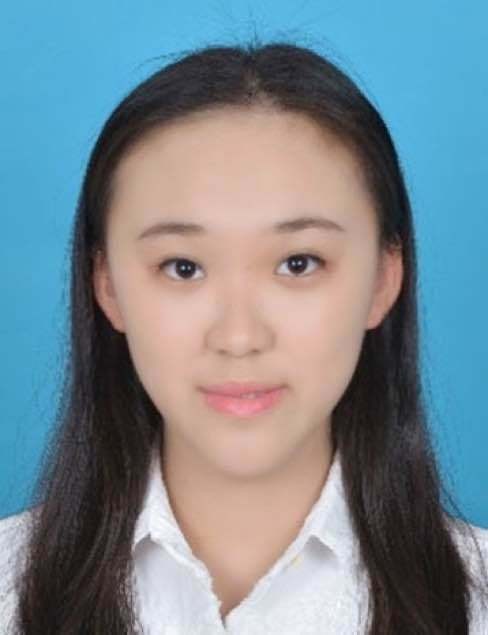 毕教员