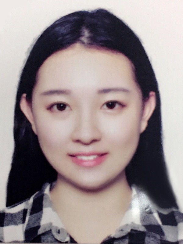任教员