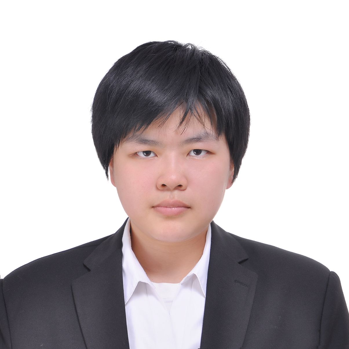 李教员