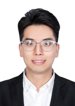 施教员
