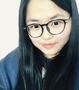 任教员