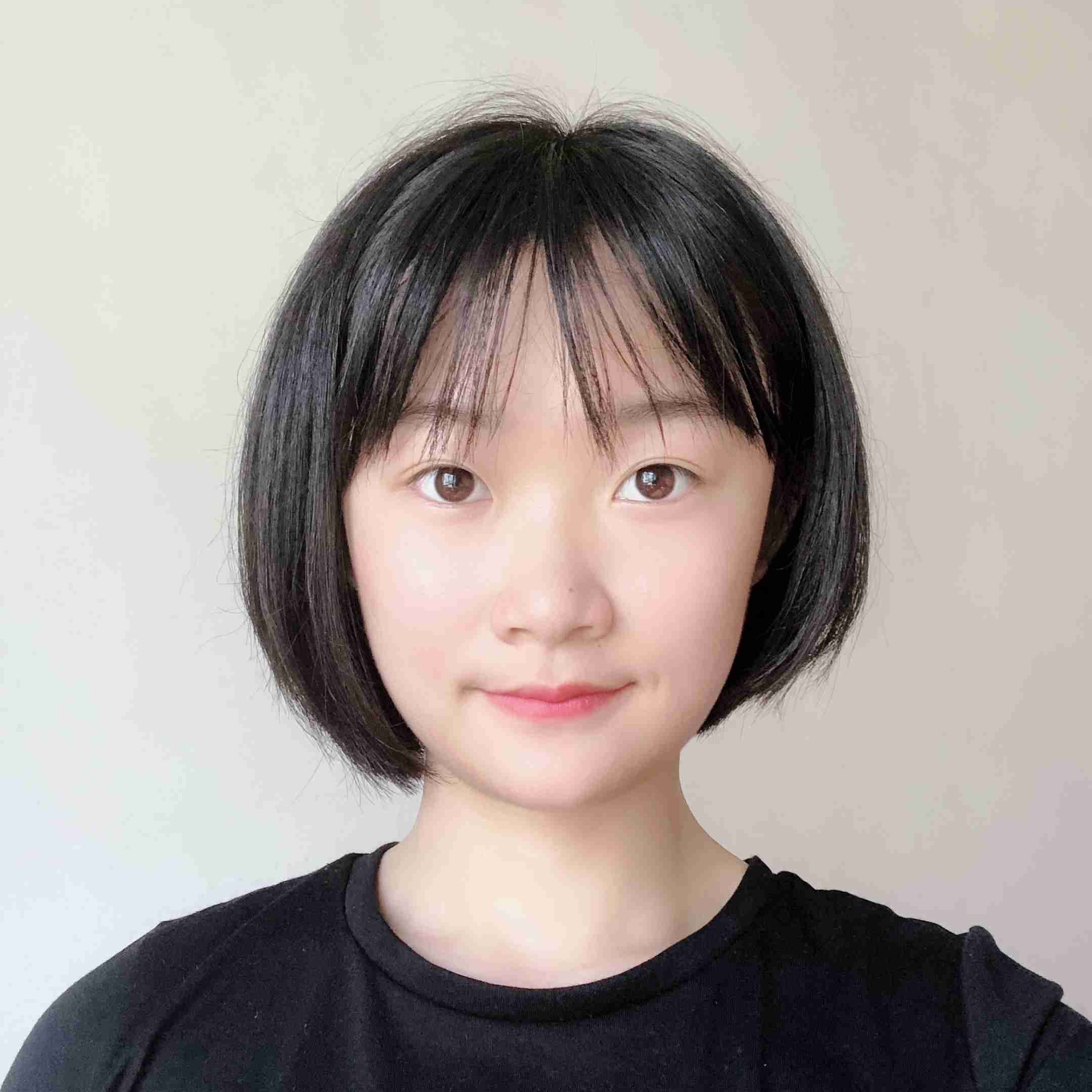 高教员