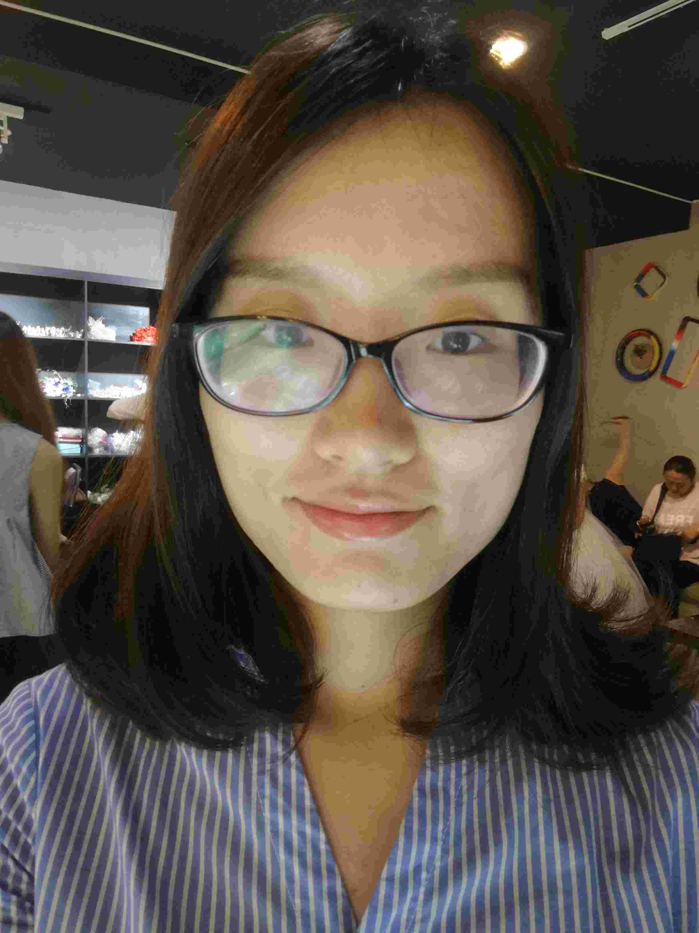 张教员