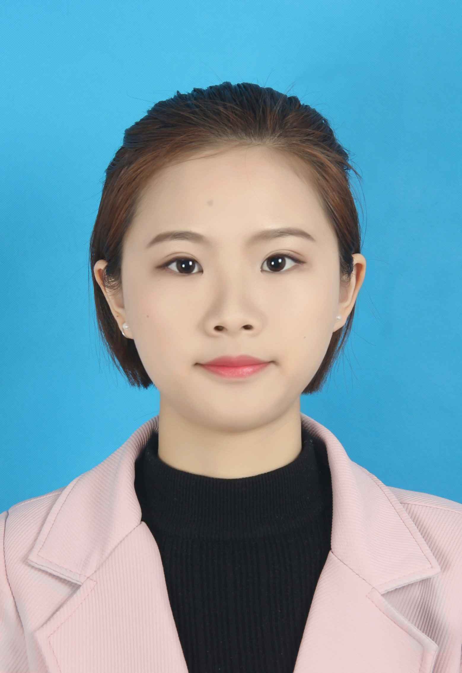 谷教员