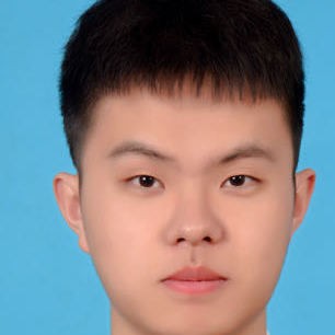 匡教员