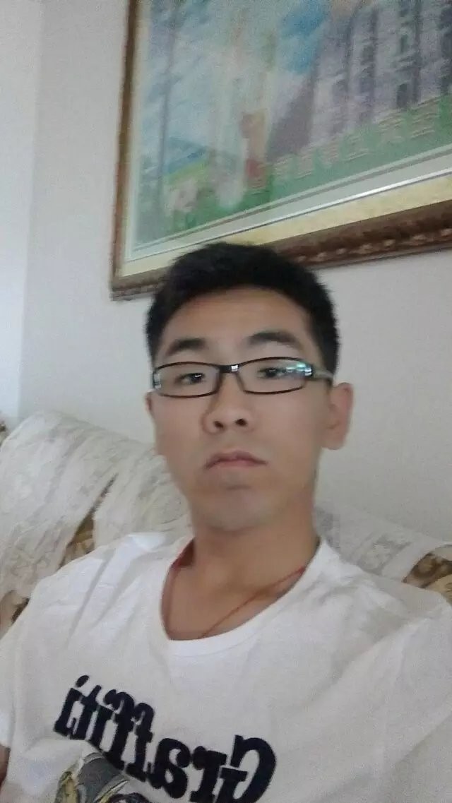 刘教员