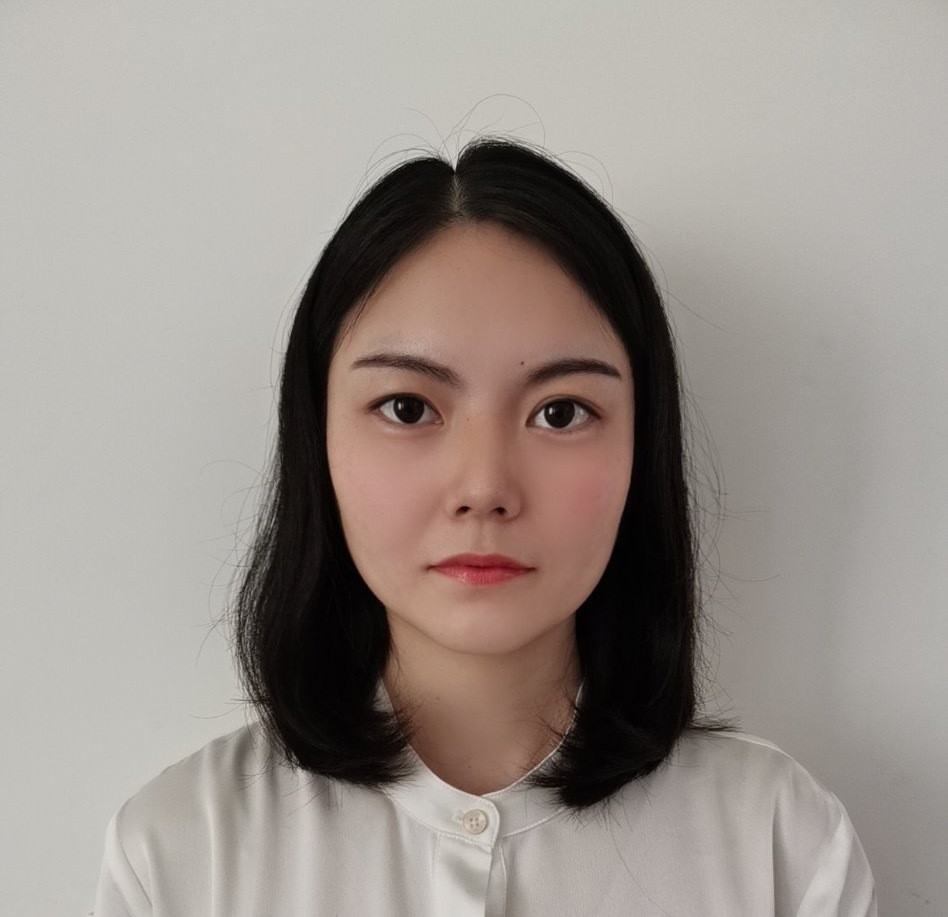 张教员