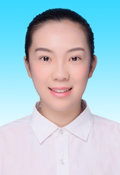 袁教员