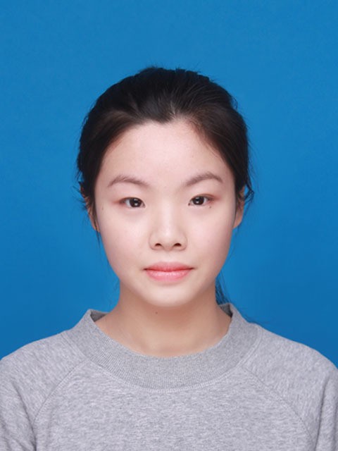 李教员