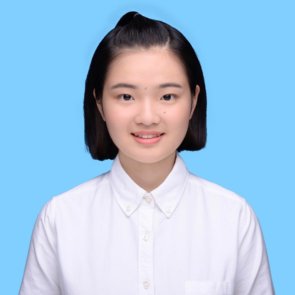马教员