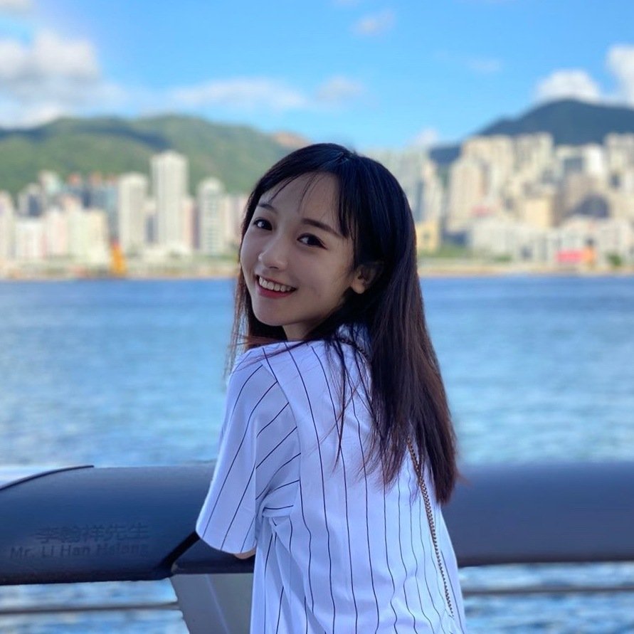 韩教员