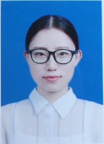 靳教员