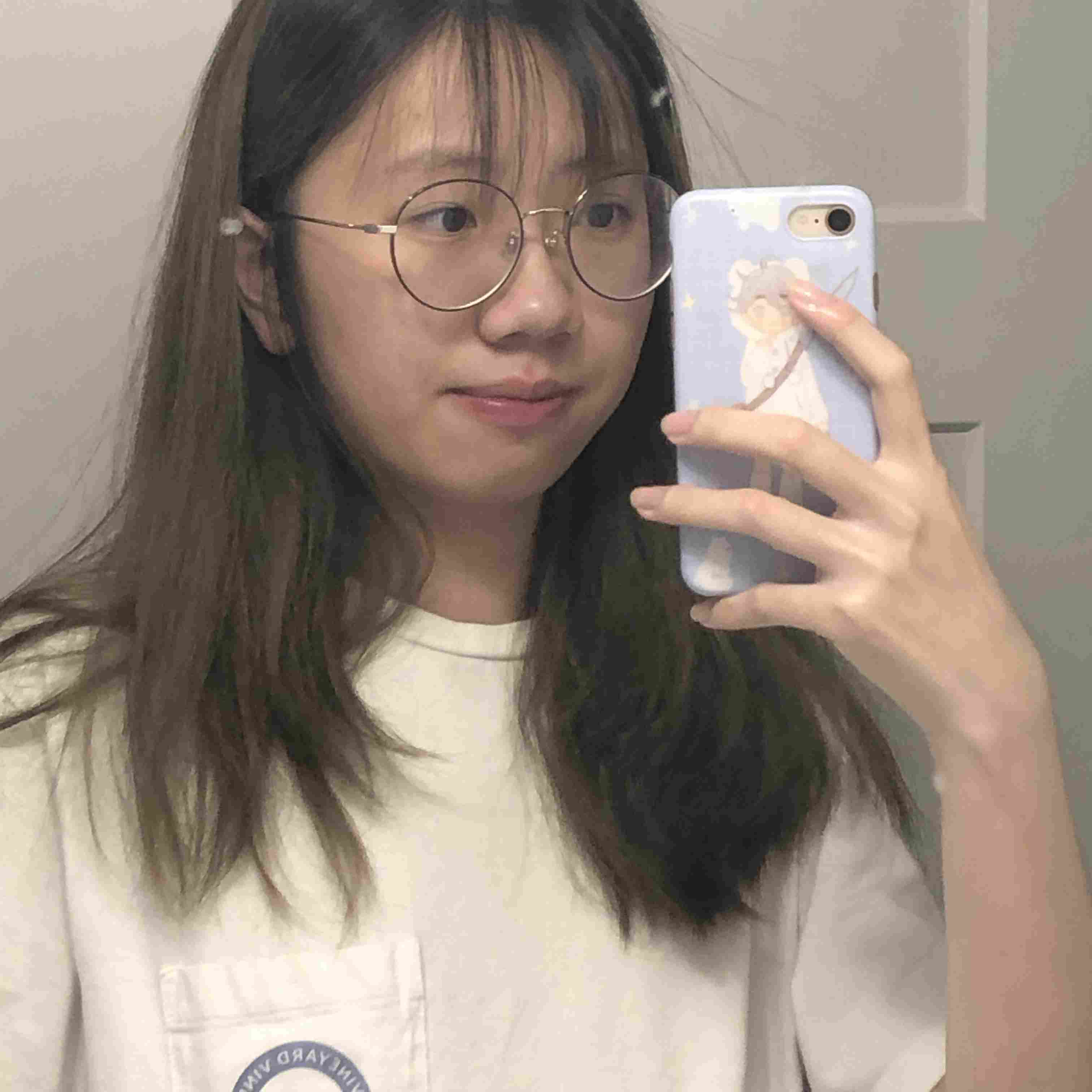 雷教员