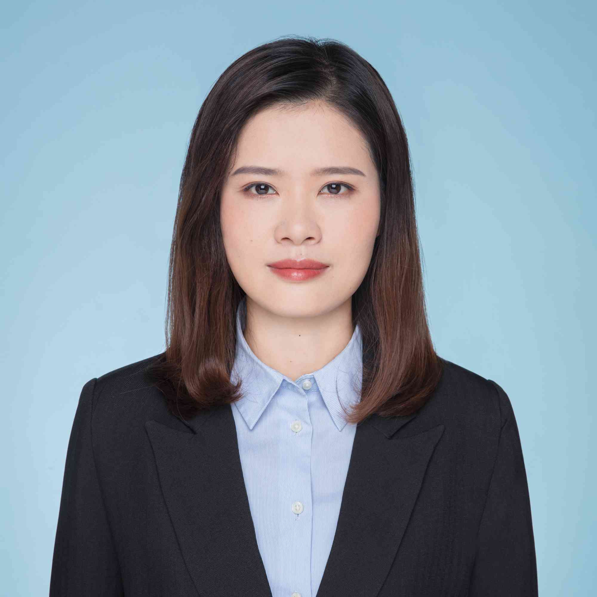 白教员