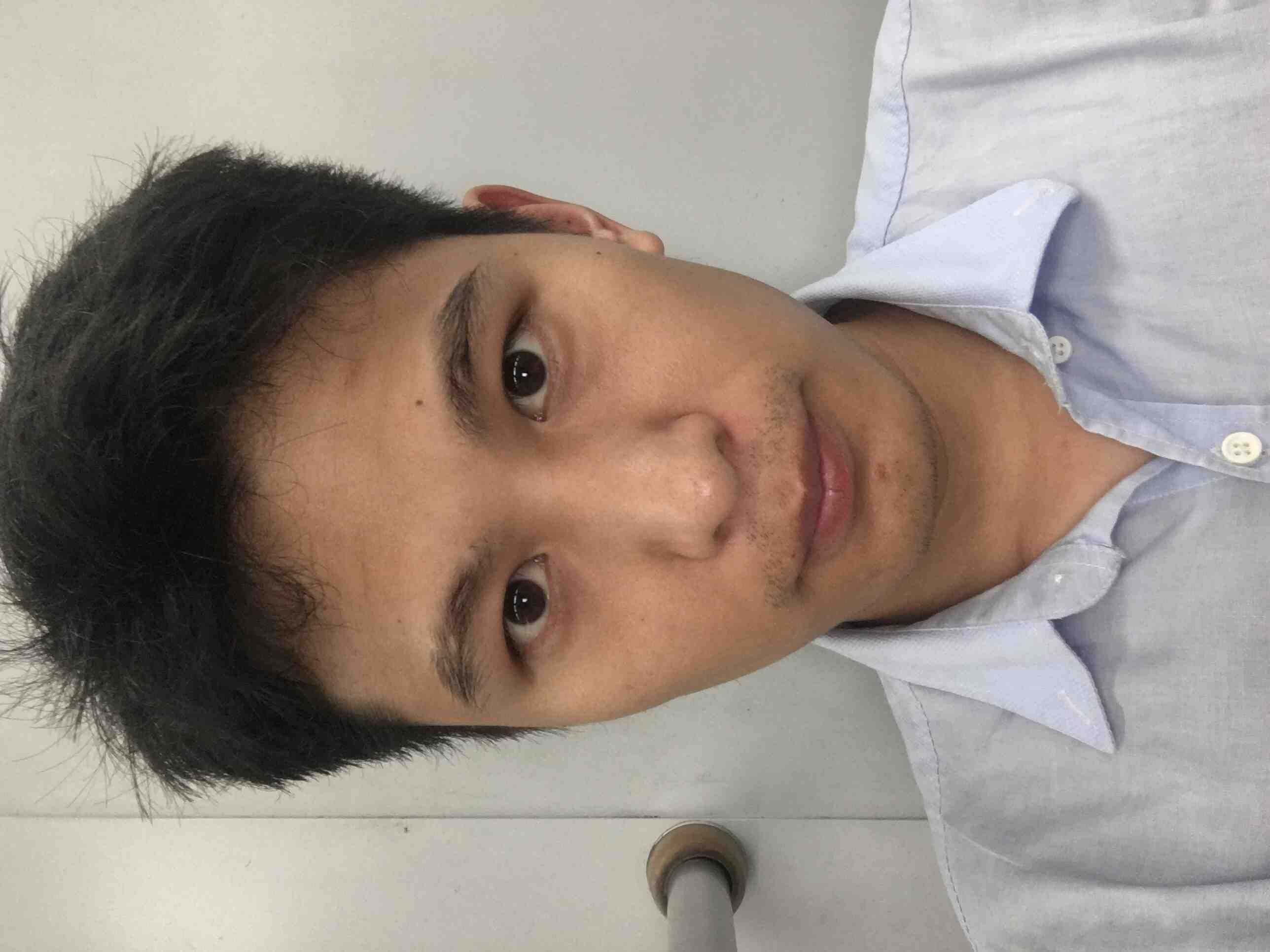 王教员