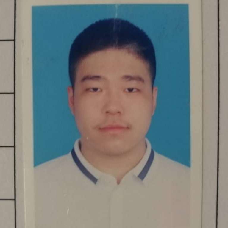 沈教员